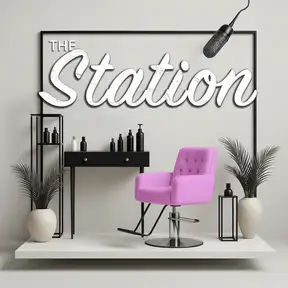The Station
