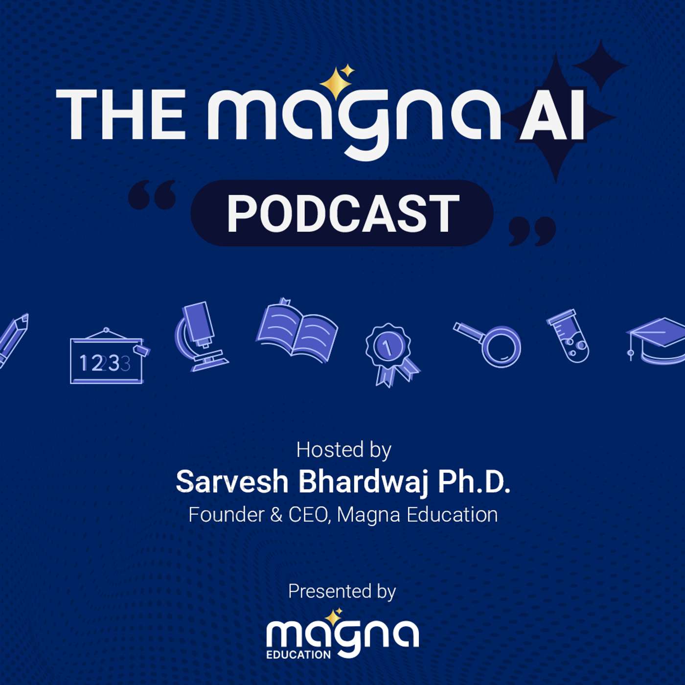 Building Strong Schools: AI, Assessment Data, and Career-Connected Learning in Marshalltown episode artwork