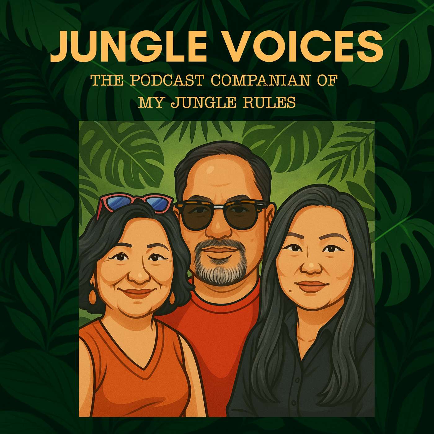 The Price of Paradise: Living Costs on Guam