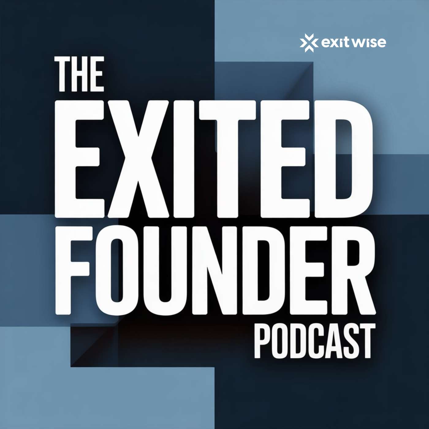 Exitwise Productions