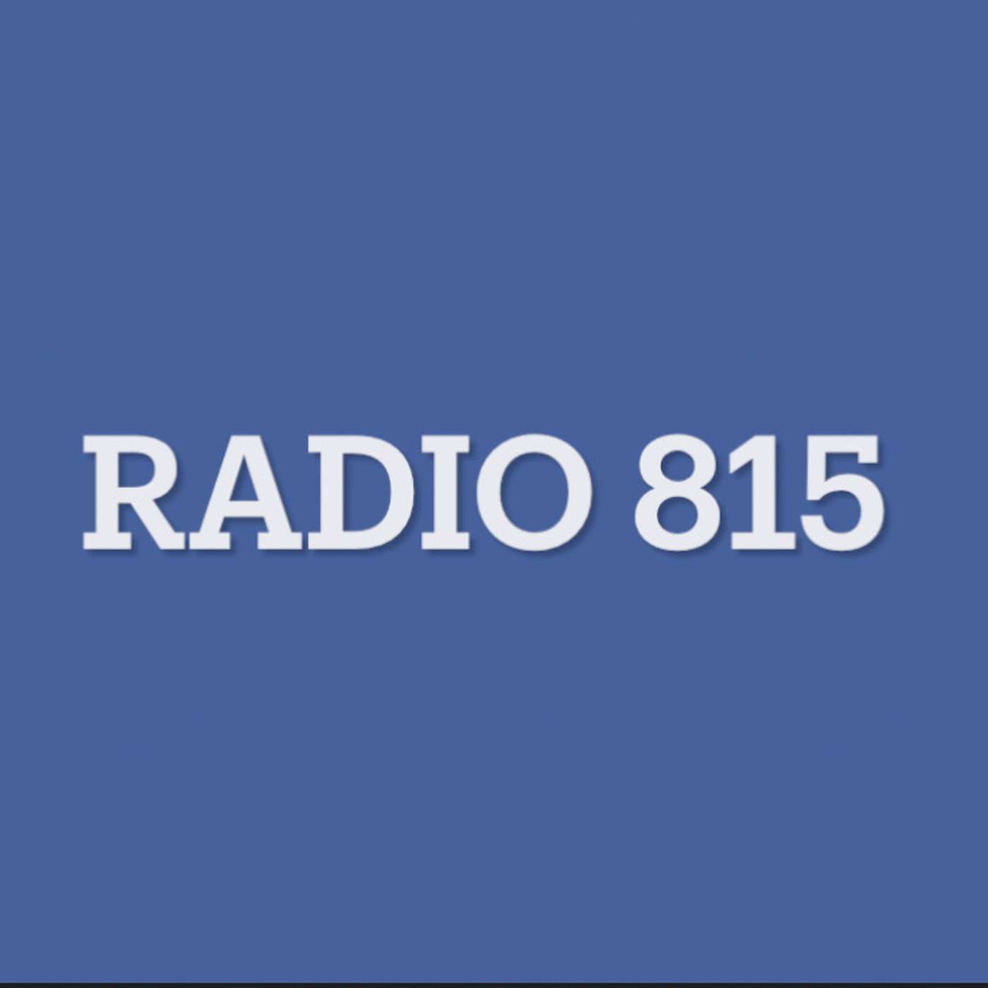 Radio 815 Episode 13 Alias season 2 ep's 13 through 21 discussion episode artwork