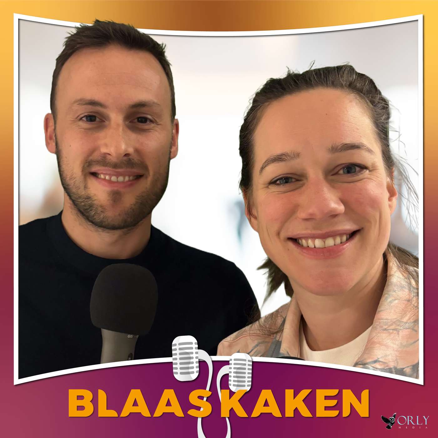 De Spreekkamer: Medische Bijscholing