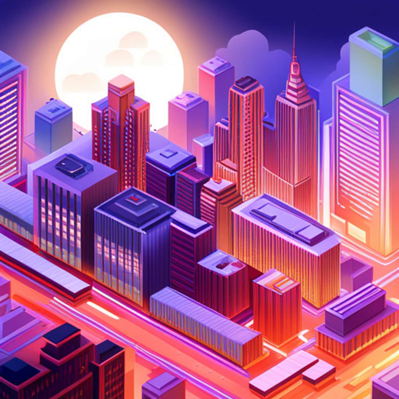 Benefits of Cloud-Based Software for Lenders: Streamlining Loan Underwriting episode artwork