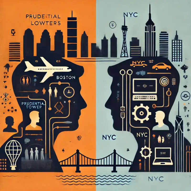 Experimental Podcast