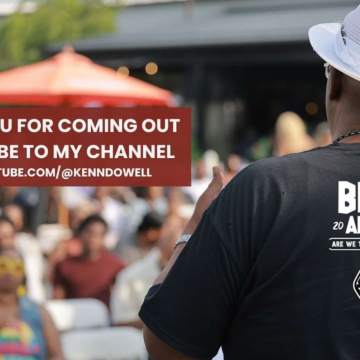 Strategic Moves with Kenn Dowell Podacst | Strategic Moves Media Network