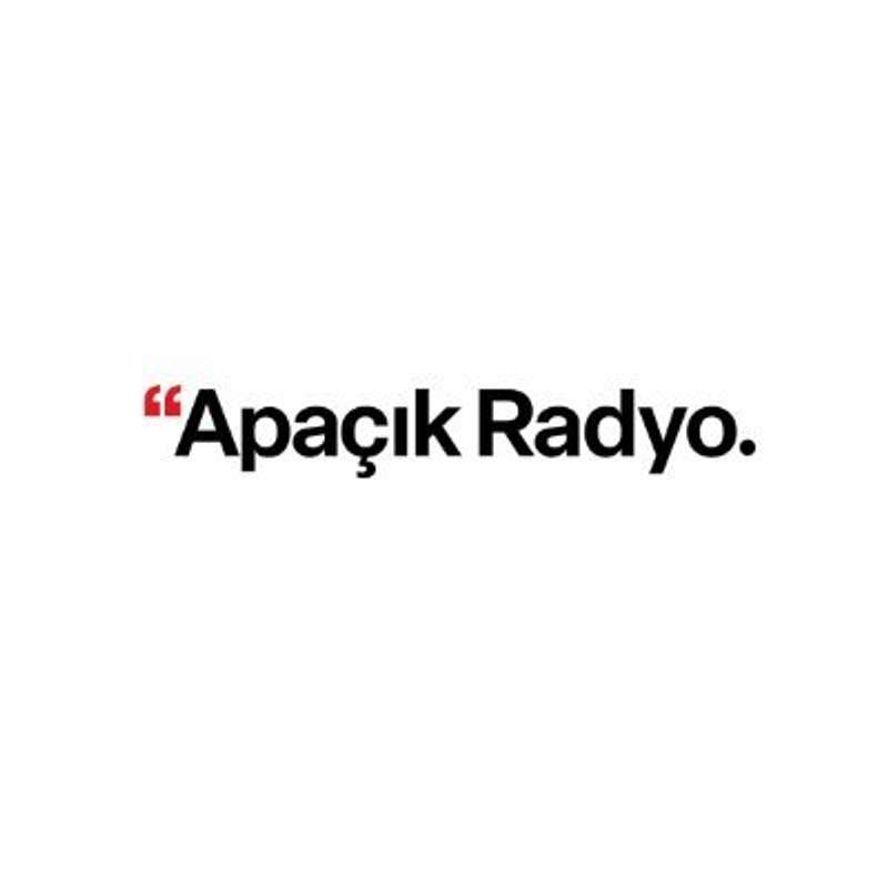 Apaçık Radyo