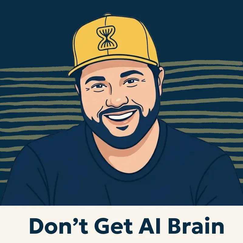 The One Thing Solopreneurs Shouldn't Automate (And What to Automate Instead)