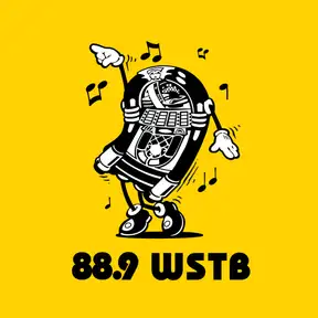 The Sunday Oldies Jukebox