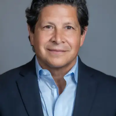 Antonio Tijerino