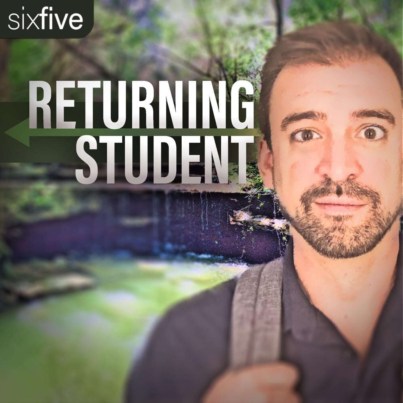 Philosophical Issues in Film Philosophical Issues in Film