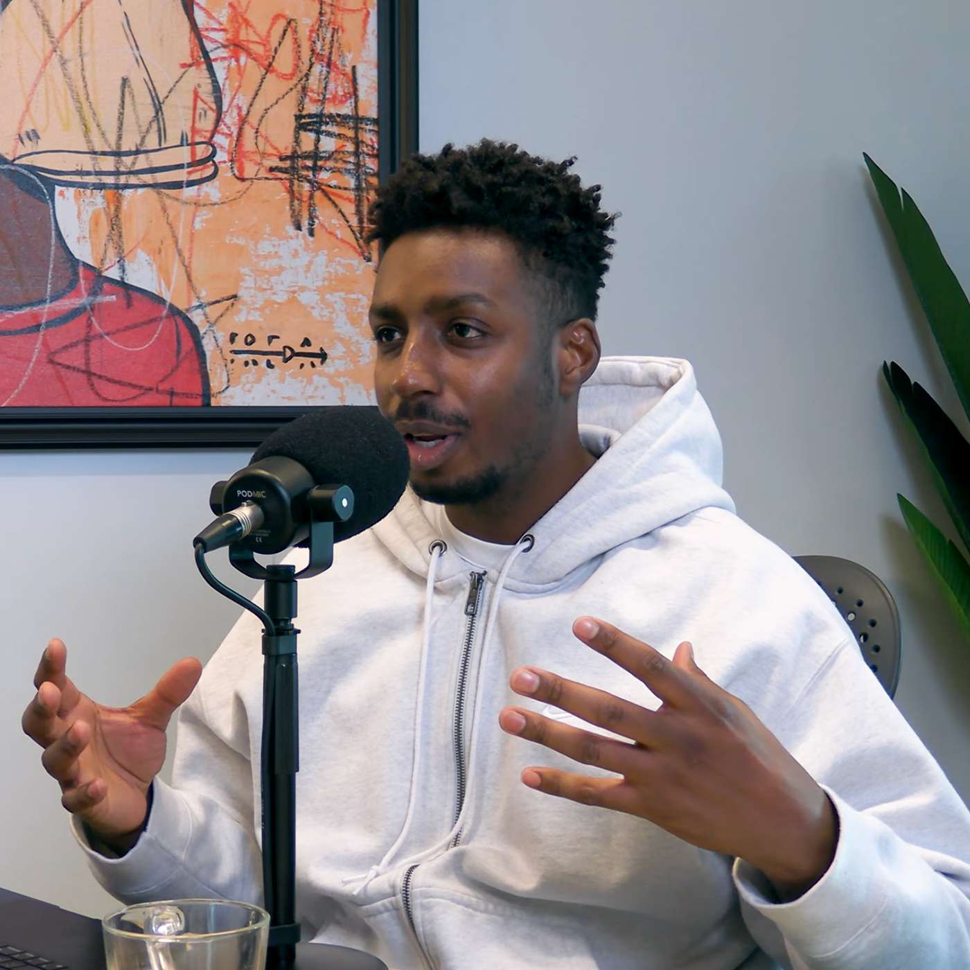 Waarom alles stijgt… behalve bitcoin (en wat dat betekent) Waarom alles stijgt… behalve bitcoin (en wat dat betekent)