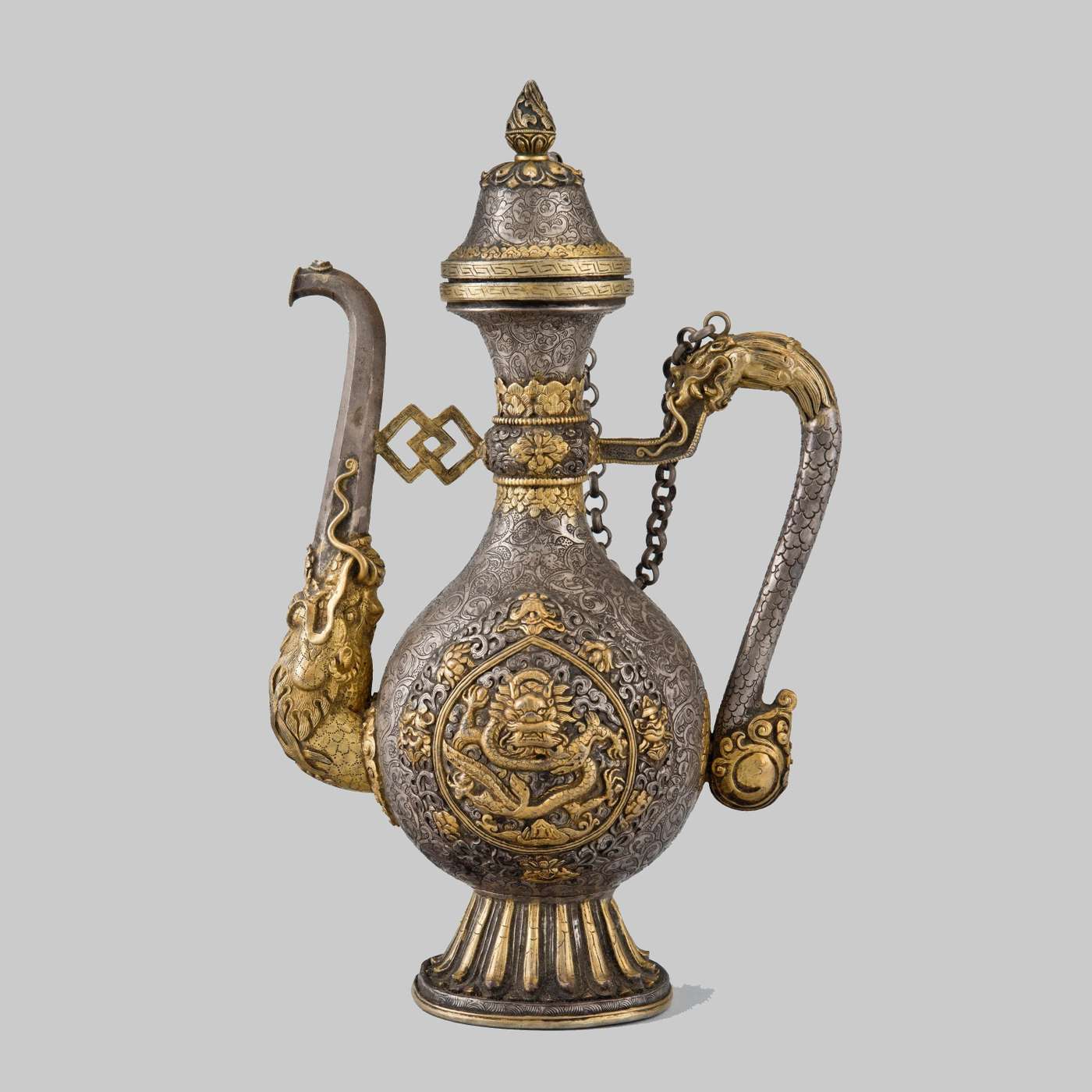 Mindfulness Meditation Podcast