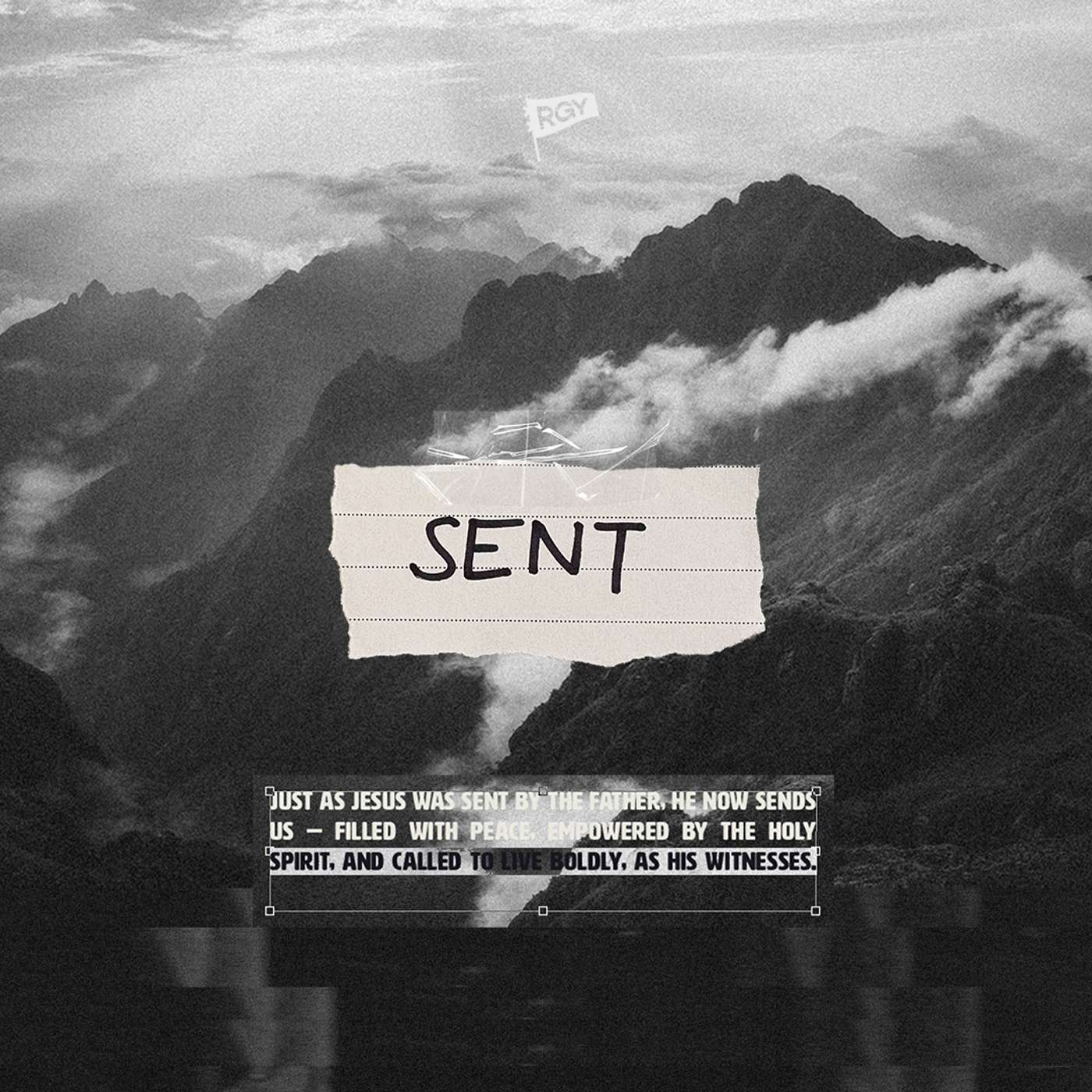 Redemption Gilbert Youth