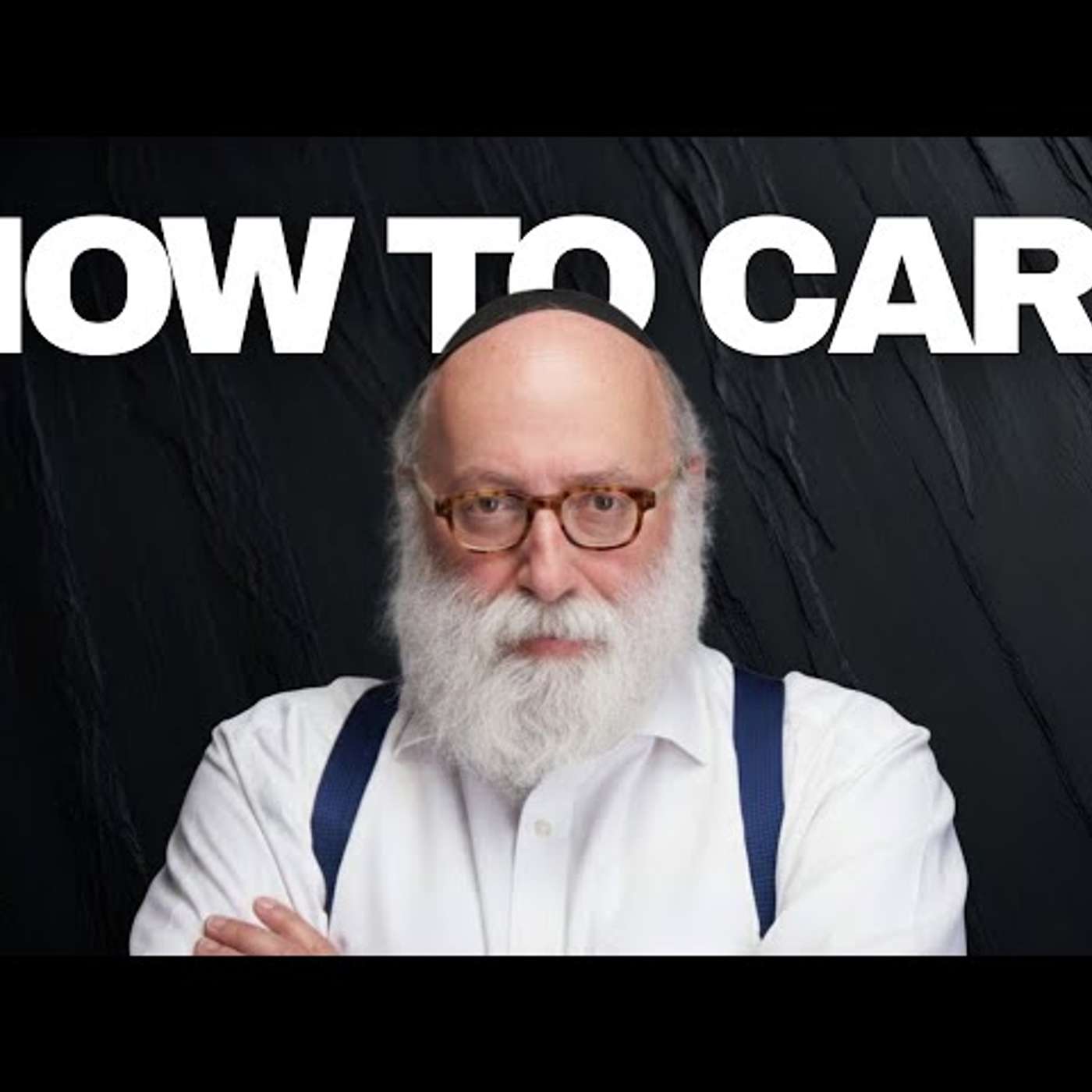 CHANGE YOUR LIFE - WITH THIS 1 SECRET