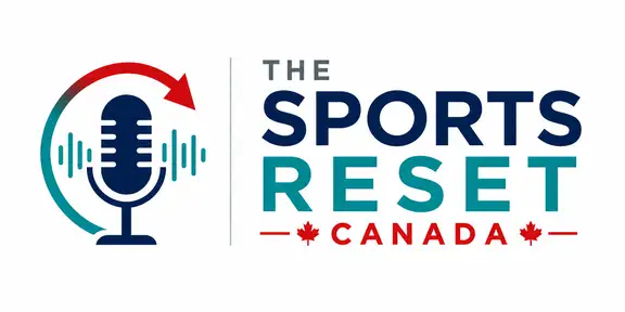 The Sports Reset Canada: Daily Sports Recap in 2 Minutes