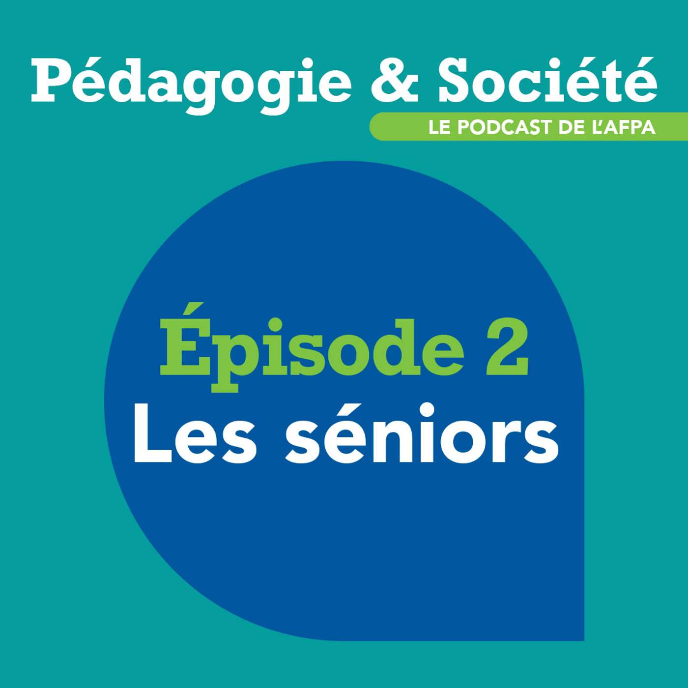 Séniors et emploi : déconstruire les idées reçues Séniors et emploi : déconstruire les idées reçues