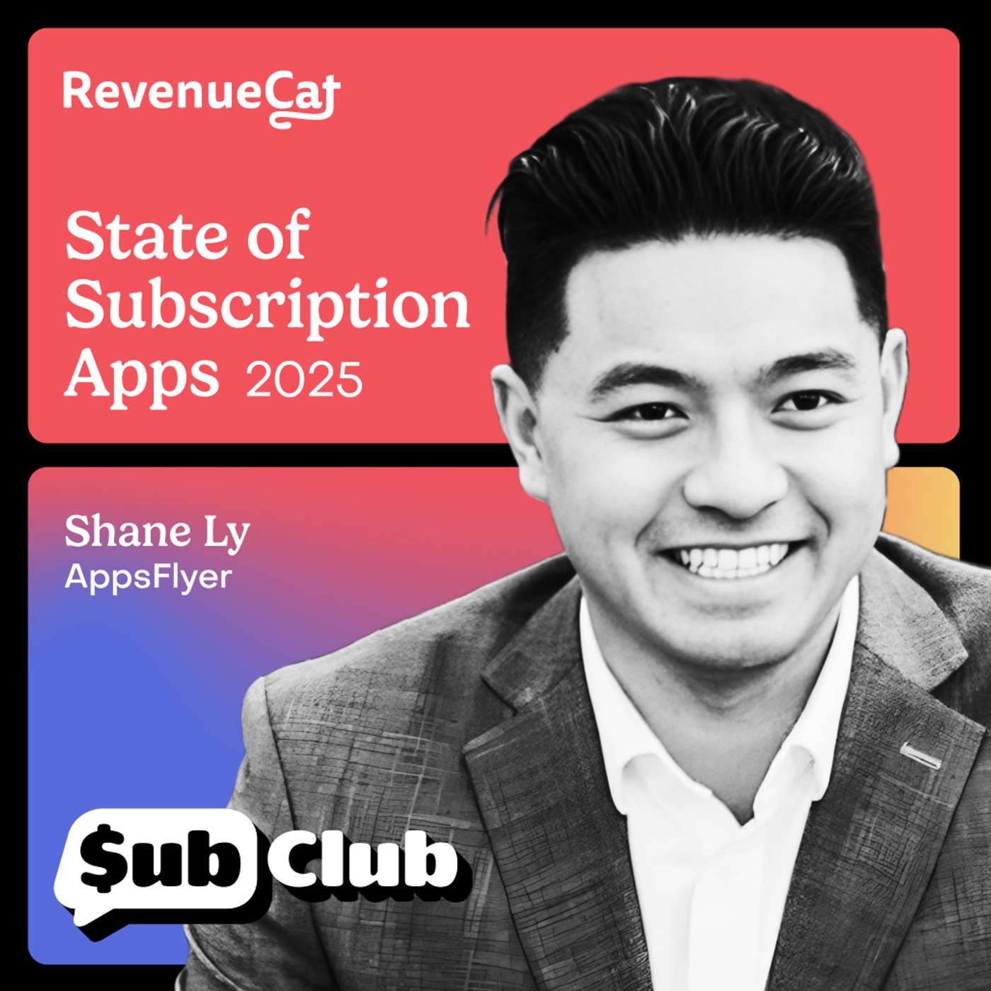 Sub Club by RevenueCat