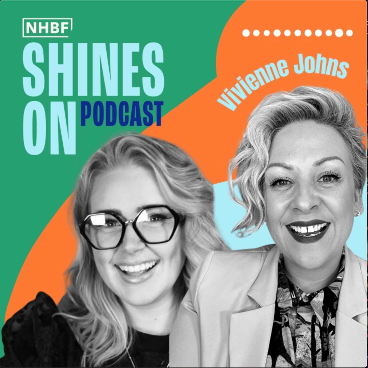 NHBF Presents Sofa Talk