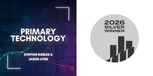 Primary Technology