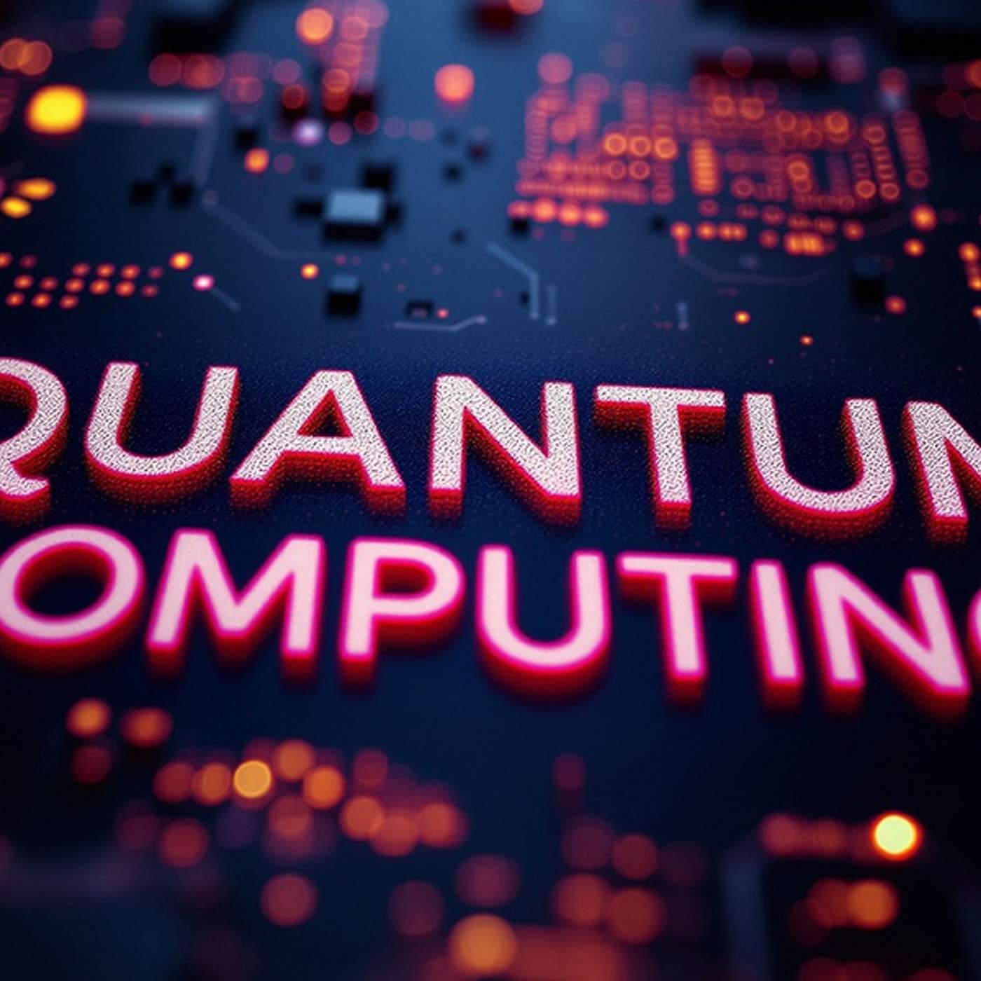 Insider Trader Google Engineer Sparks Scrutiny, France Warns Crypto Firms MiCA Licenses Required, Quantum Threat to Crypto, Texas Bank Bridges Crypto, and more...