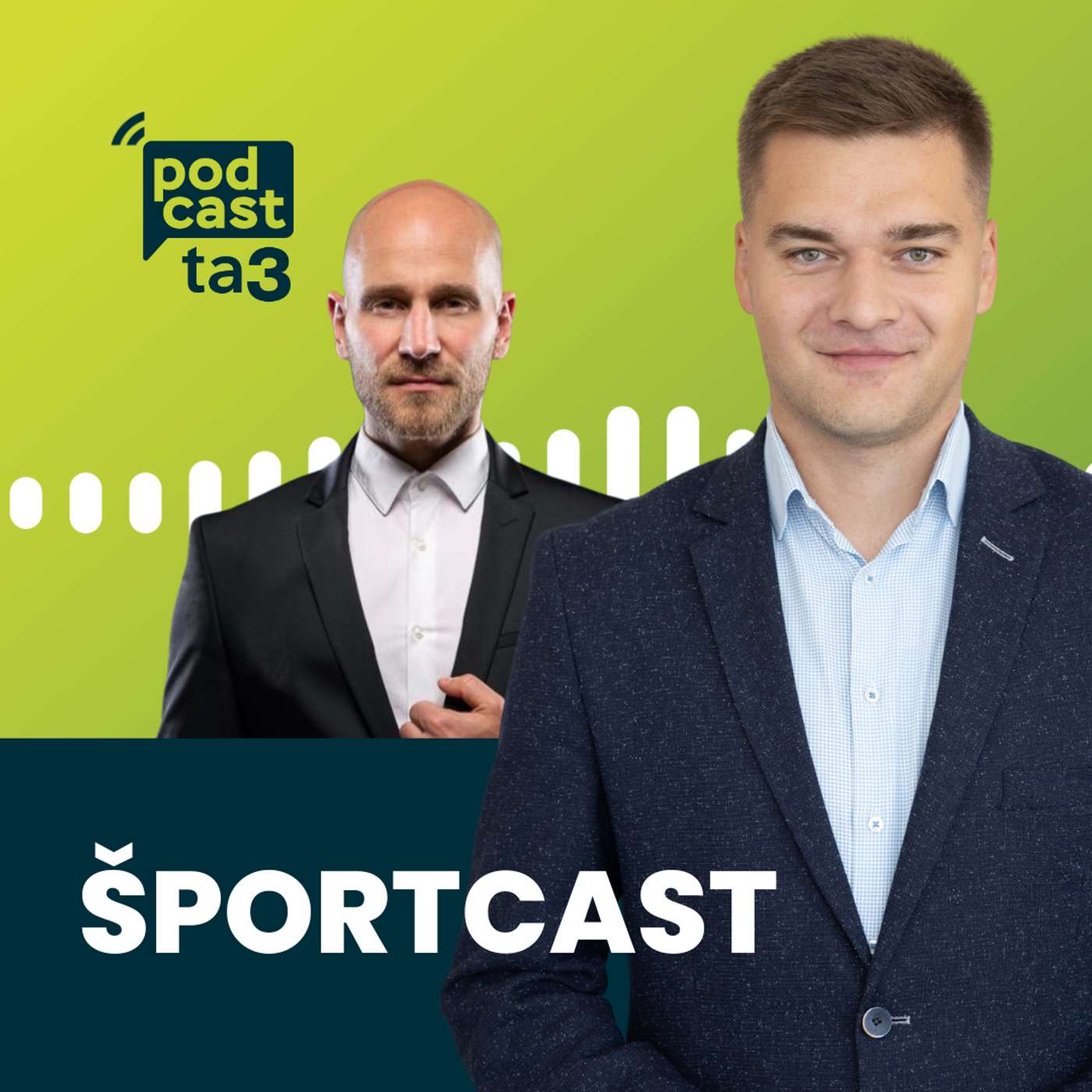 Športcast: Pavol Neruda o premiérovom turnaji Oktagonu v Poľsku Športcast: Pavol Neruda o premiérovom turnaji Oktagonu v Poľsku