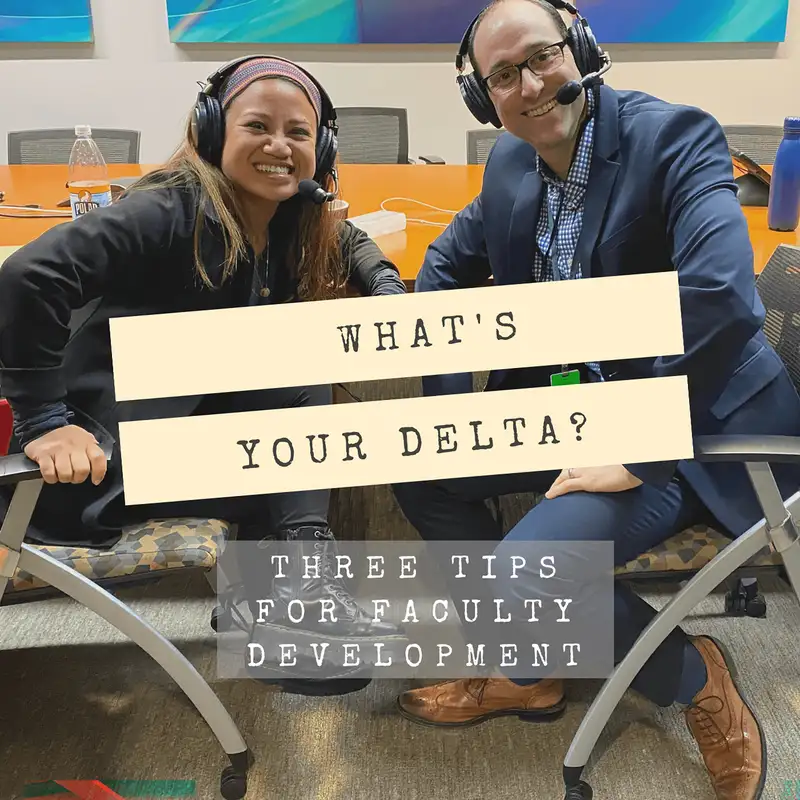 Learning How to Build Trust and Resilience in Teams