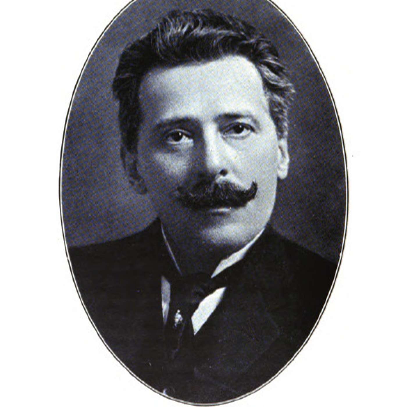 L'Aria che Tira…pillole di lirica - Dio possente - (Faust) - Giuseppe Campanari