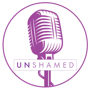 Unshamed Podcast