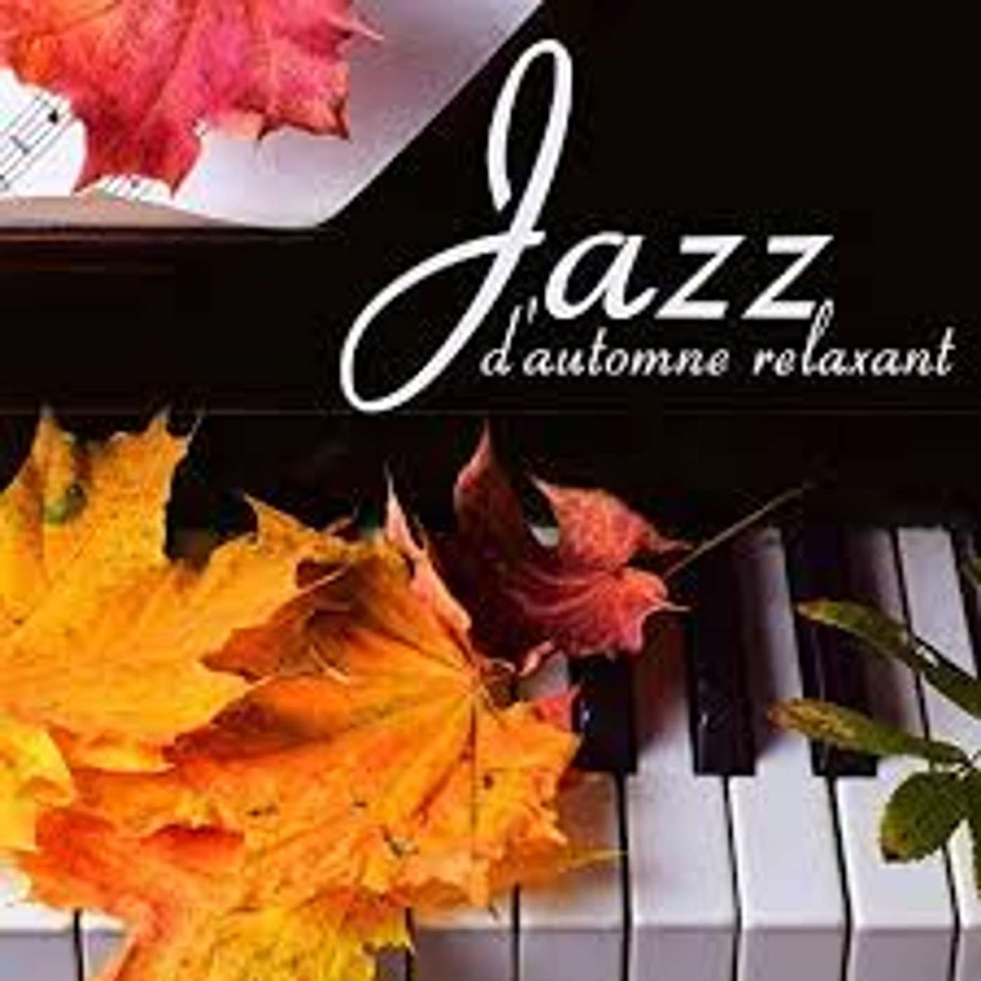 Jazz d'Automne Jazz d'Automne