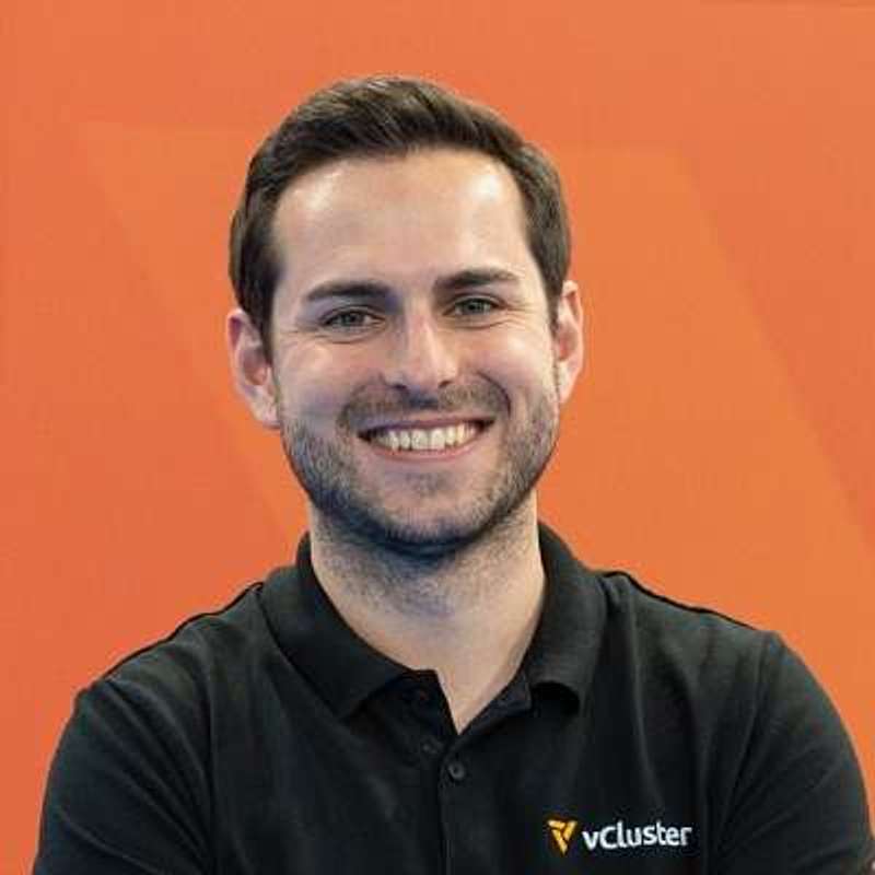 Lukas Gentele