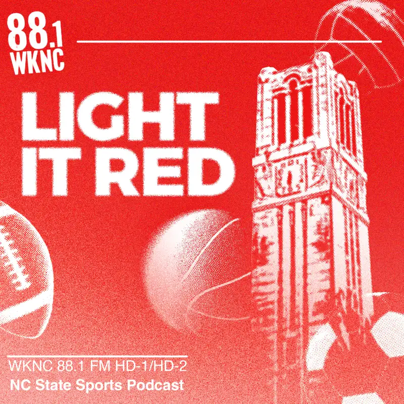 Football vs Marshall + "What if"