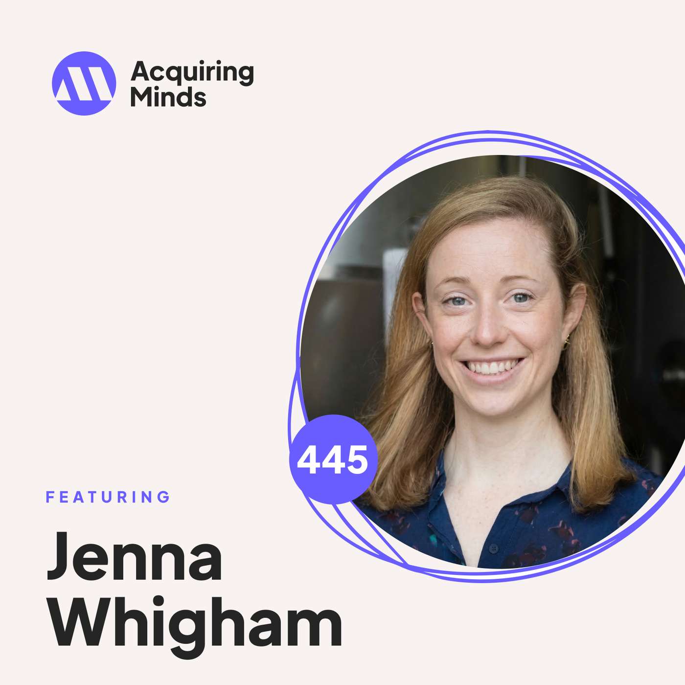 A Search Fund Journey to $350m A Search Fund Journey to $350m