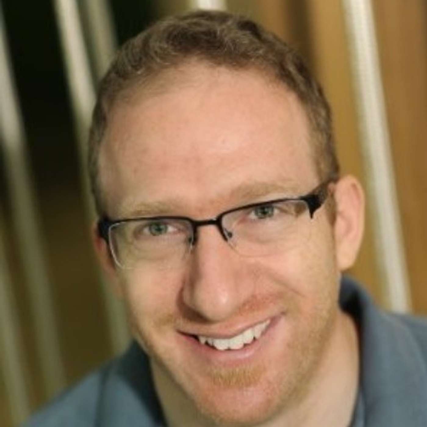 Episode #525: The Billion-Dollar Architecture Problem: Why AI's Innovation Loop is Stuck