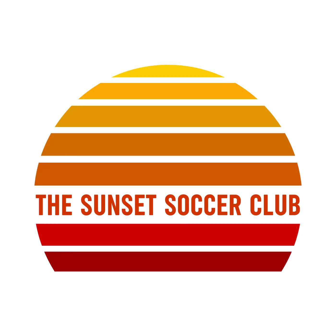March Roster Talk and Belgium Friendly Preview | Sunset SC Ep.12 episode artwork