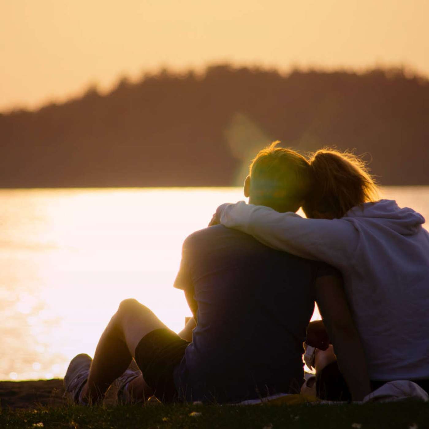 BLOG | Five Habits of Lifelong Relationships episode artwork