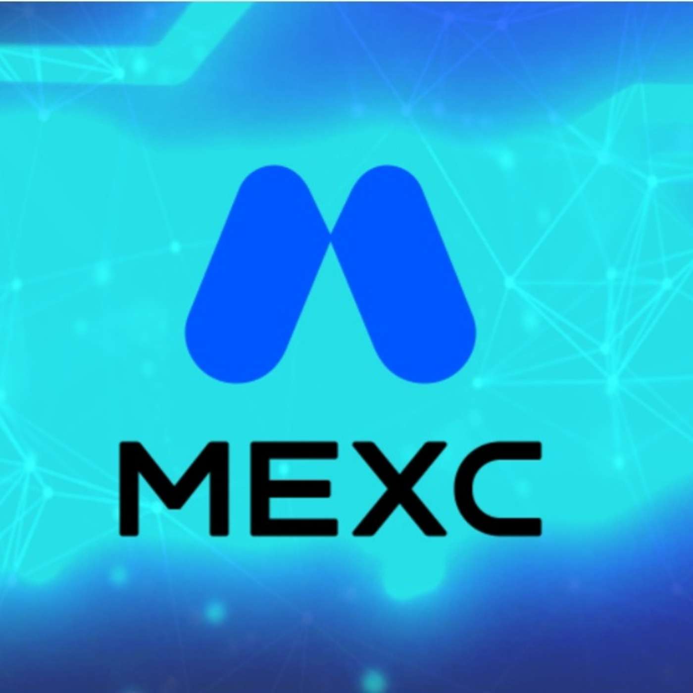 MEXC Appoints Vugar Usi as CEO to Drive Global ‘Infinite Opportunities’ Vision