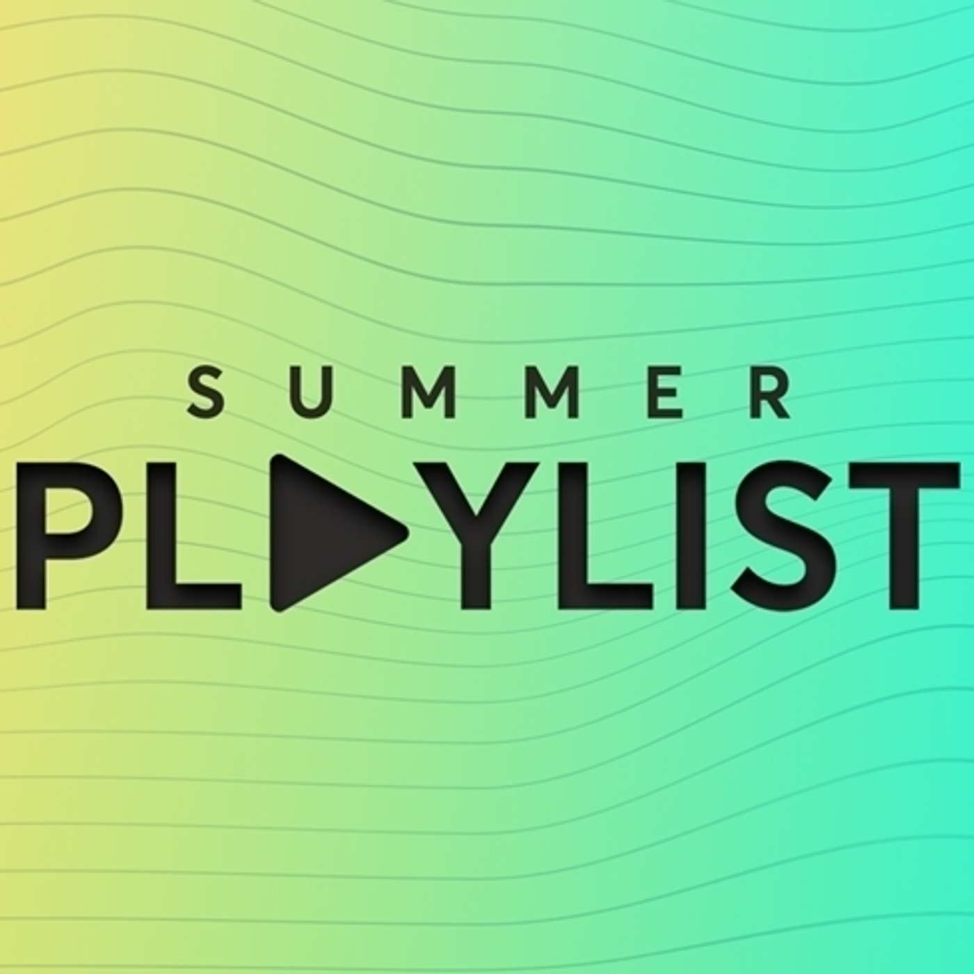 All Things New with Jeff Ackenback