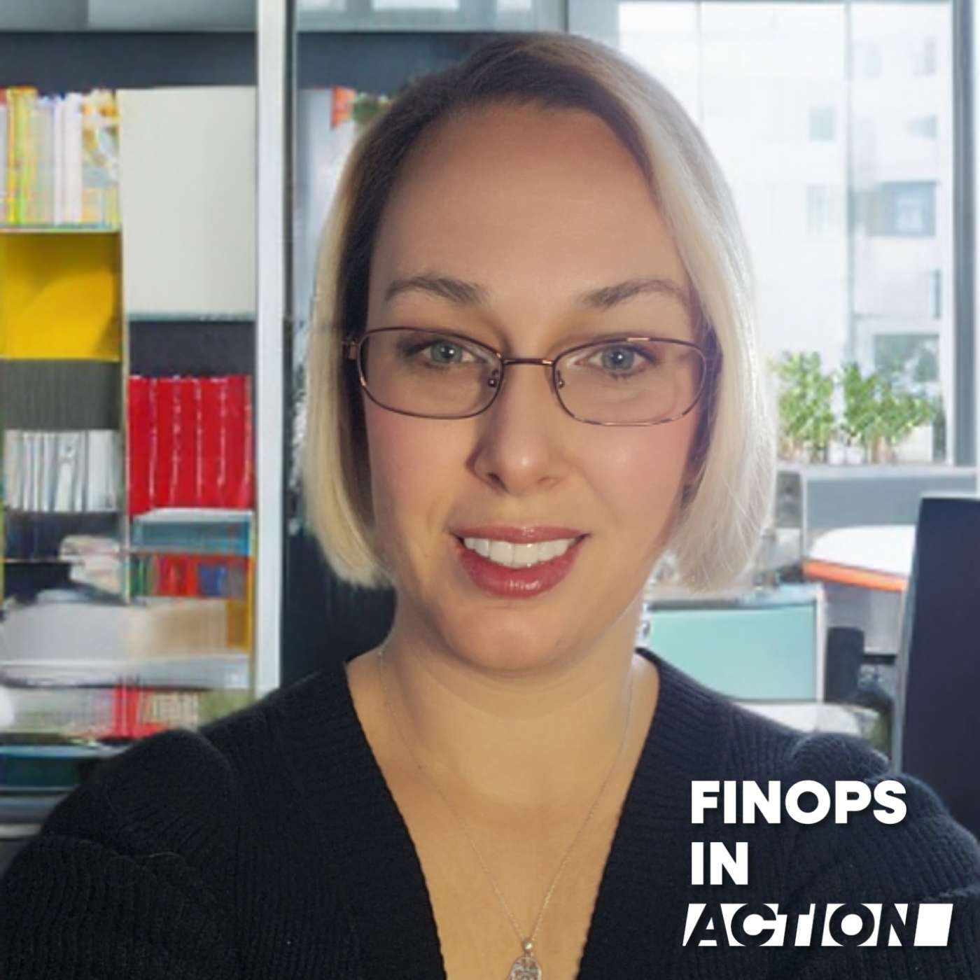 FinOps in Action