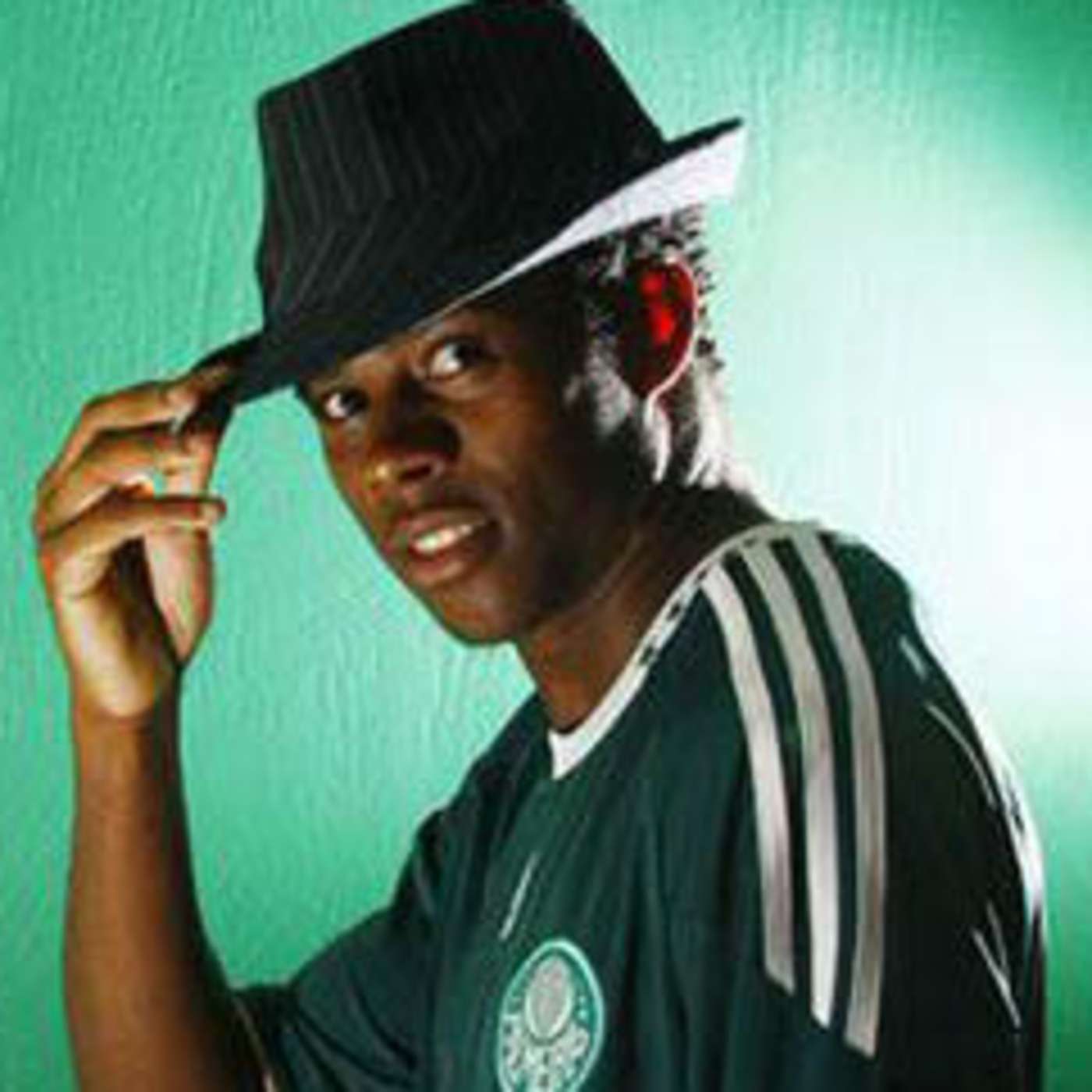 Parlando de Palmeiras