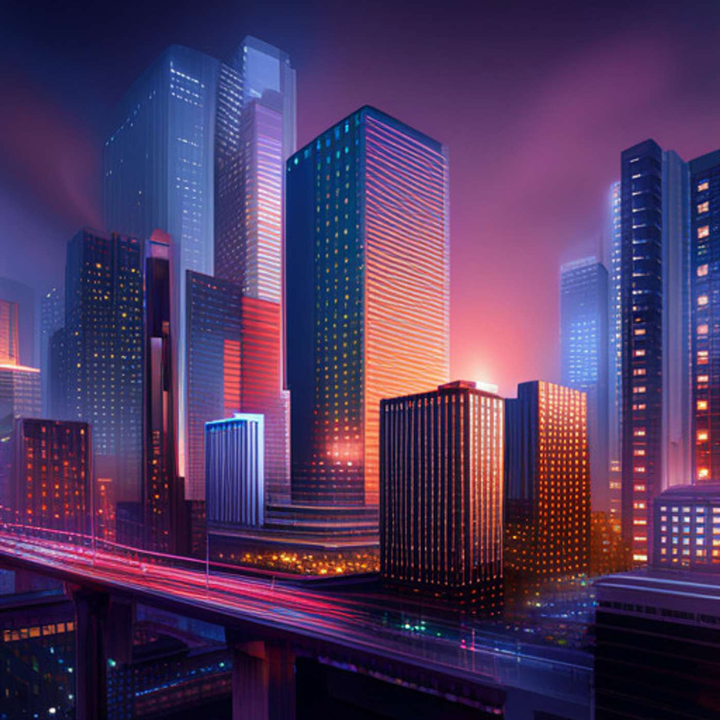 Simplify Loan Processing with Fundingo’s Commercial Loan Origination Software: Streamline Your Loan Origination Process episode artwork