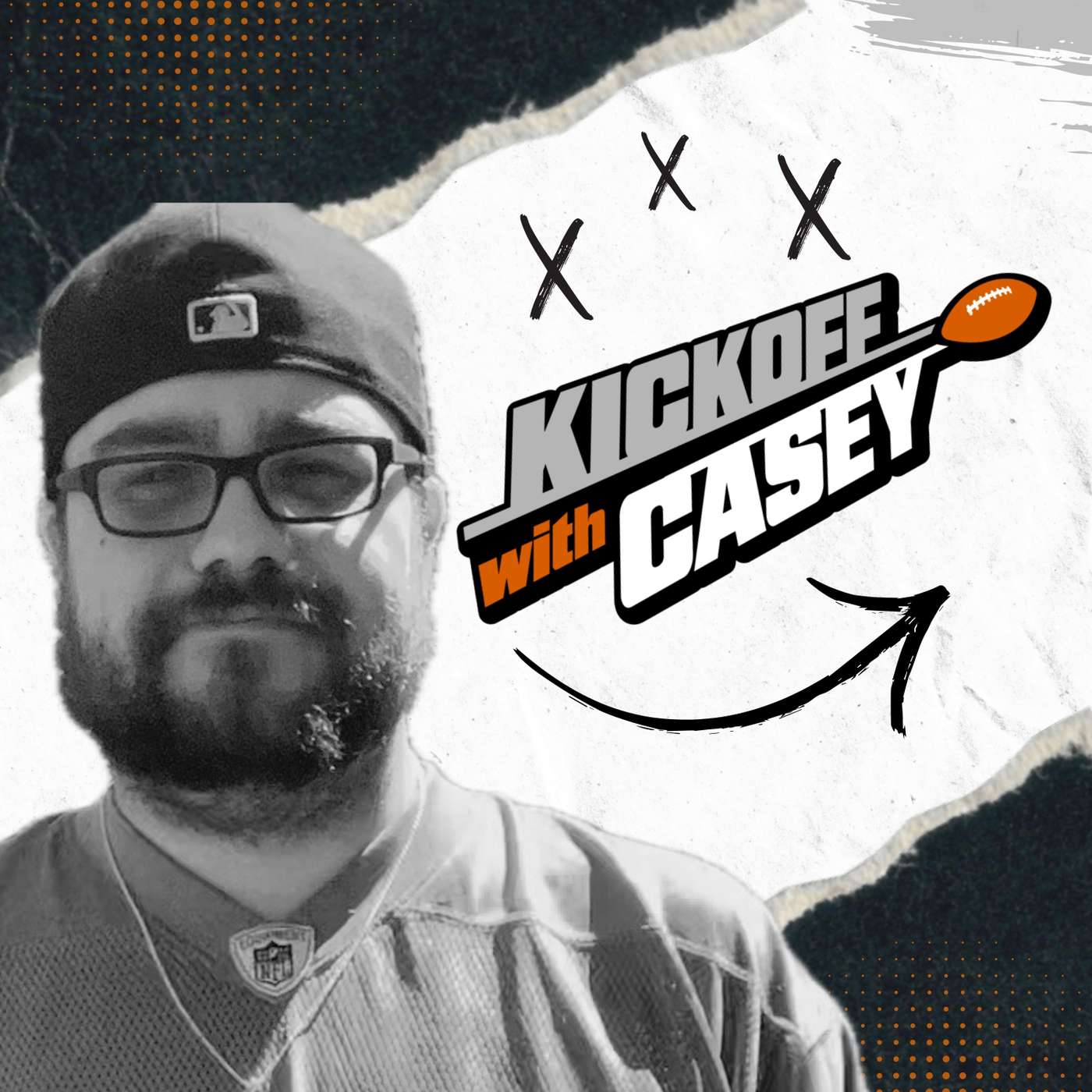 Kickoff with Casey - Sept. 17, 2025