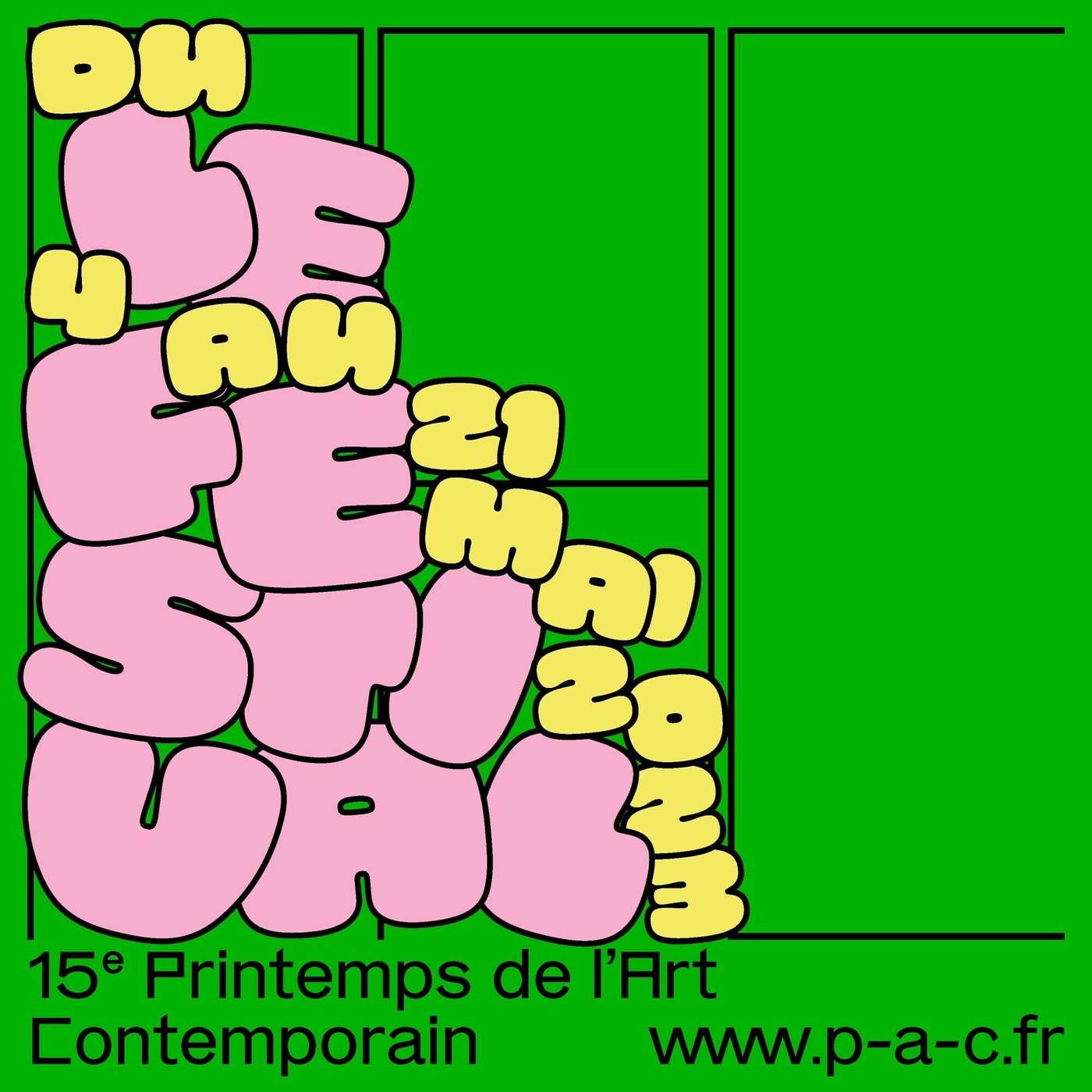 Émissions spéciales