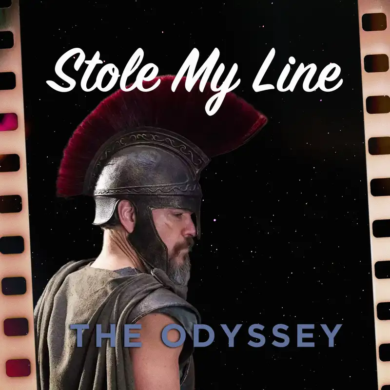 Did The Odyssey Silence the Doubters? - Fireside Discussion