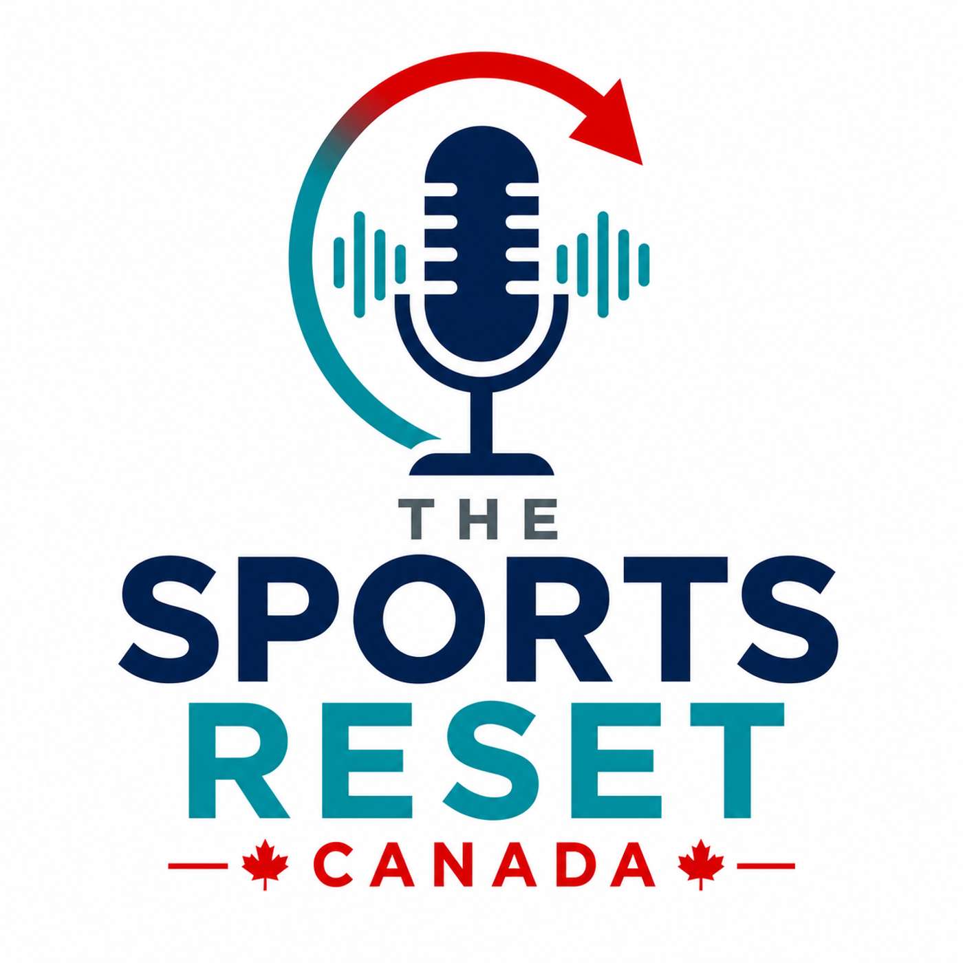 Song silences Nurmagomedov, Jays rally past Mariners, Makar signs record $163.2M extension episode artwork