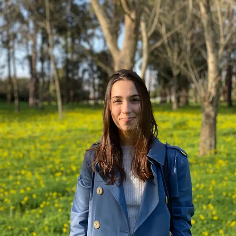 SPOILER ALERT! Conversa com a Alexia sobre a leitura em inglês!