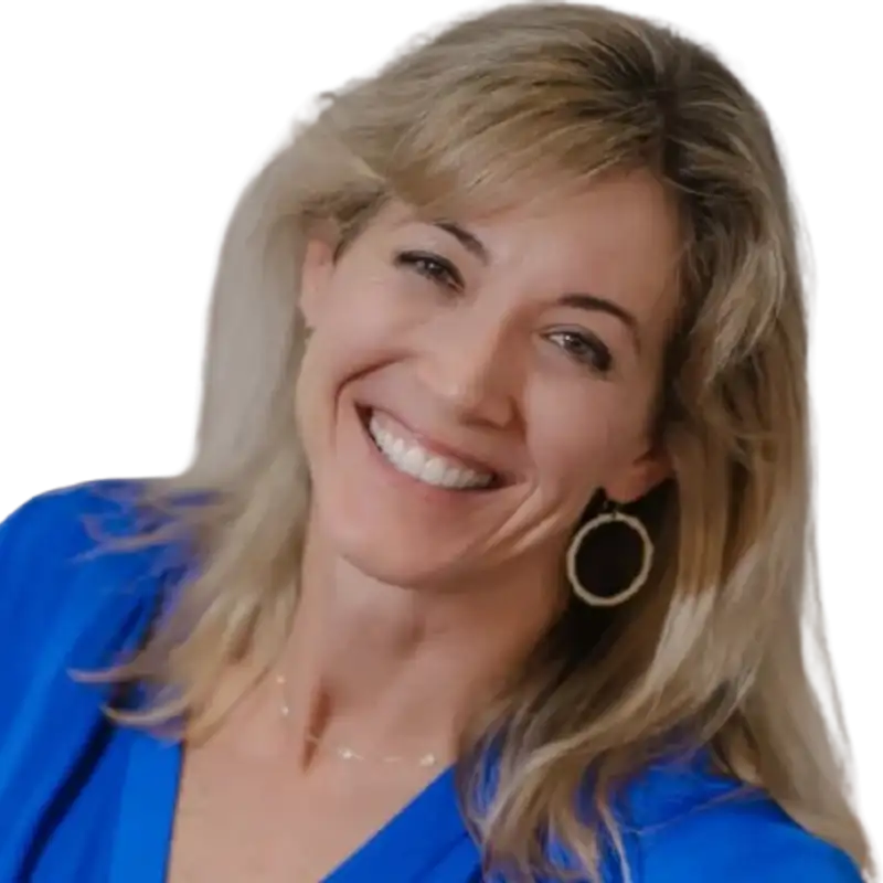 Life, A Healing Dance