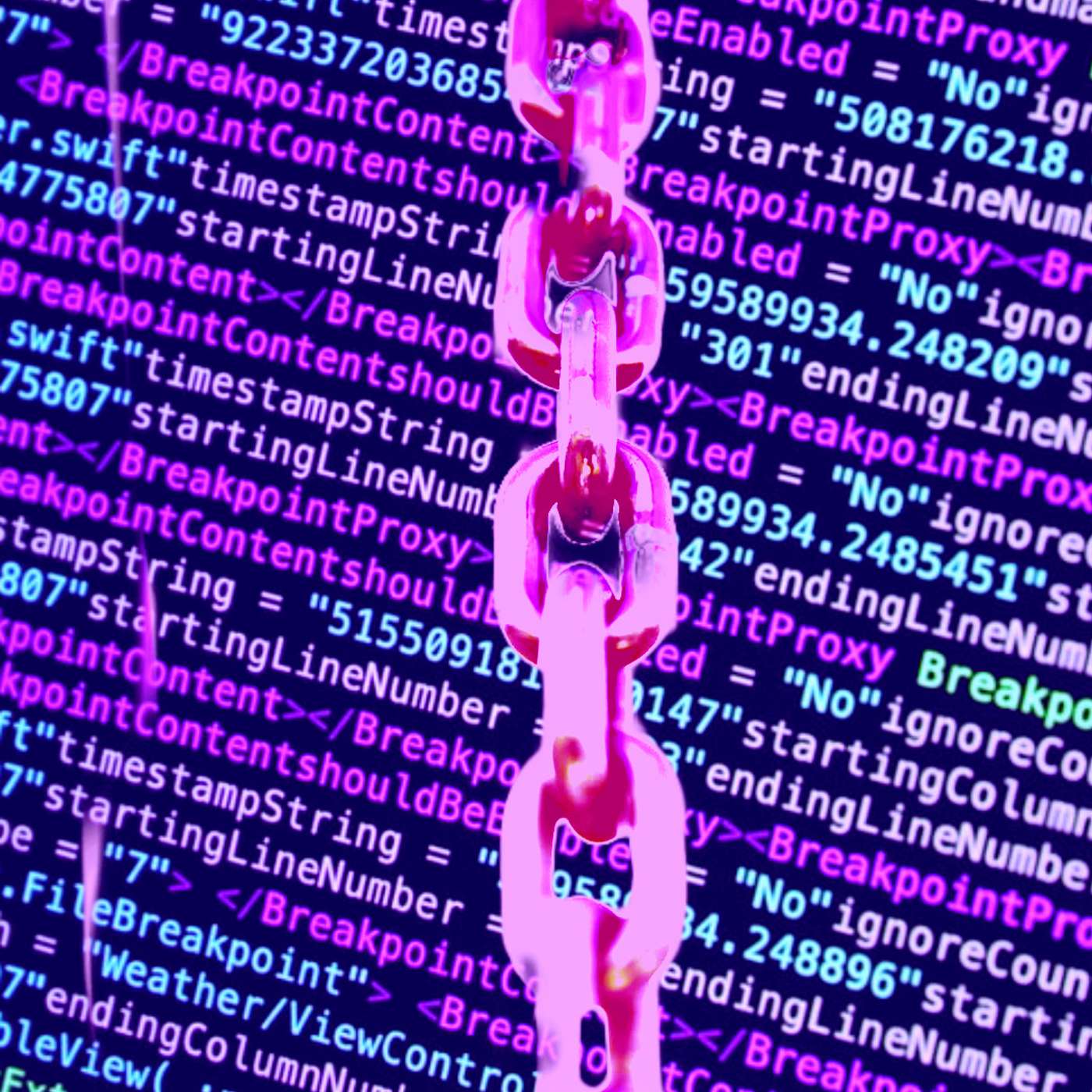 Technological Slavery: Ted Kaczynski’s Warning and the Rise of the Machine Mind (Reading #2)