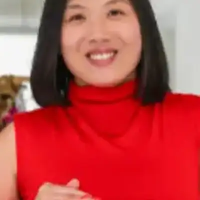 Sheena Yap Chan