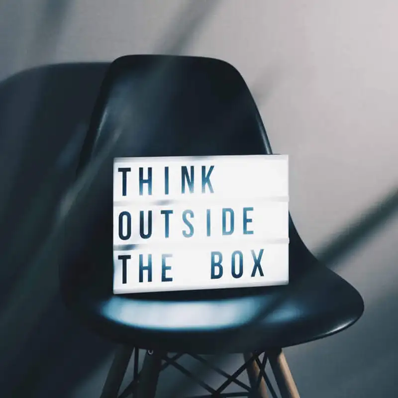 Business English: emprego dos sonhos e como conquistar!