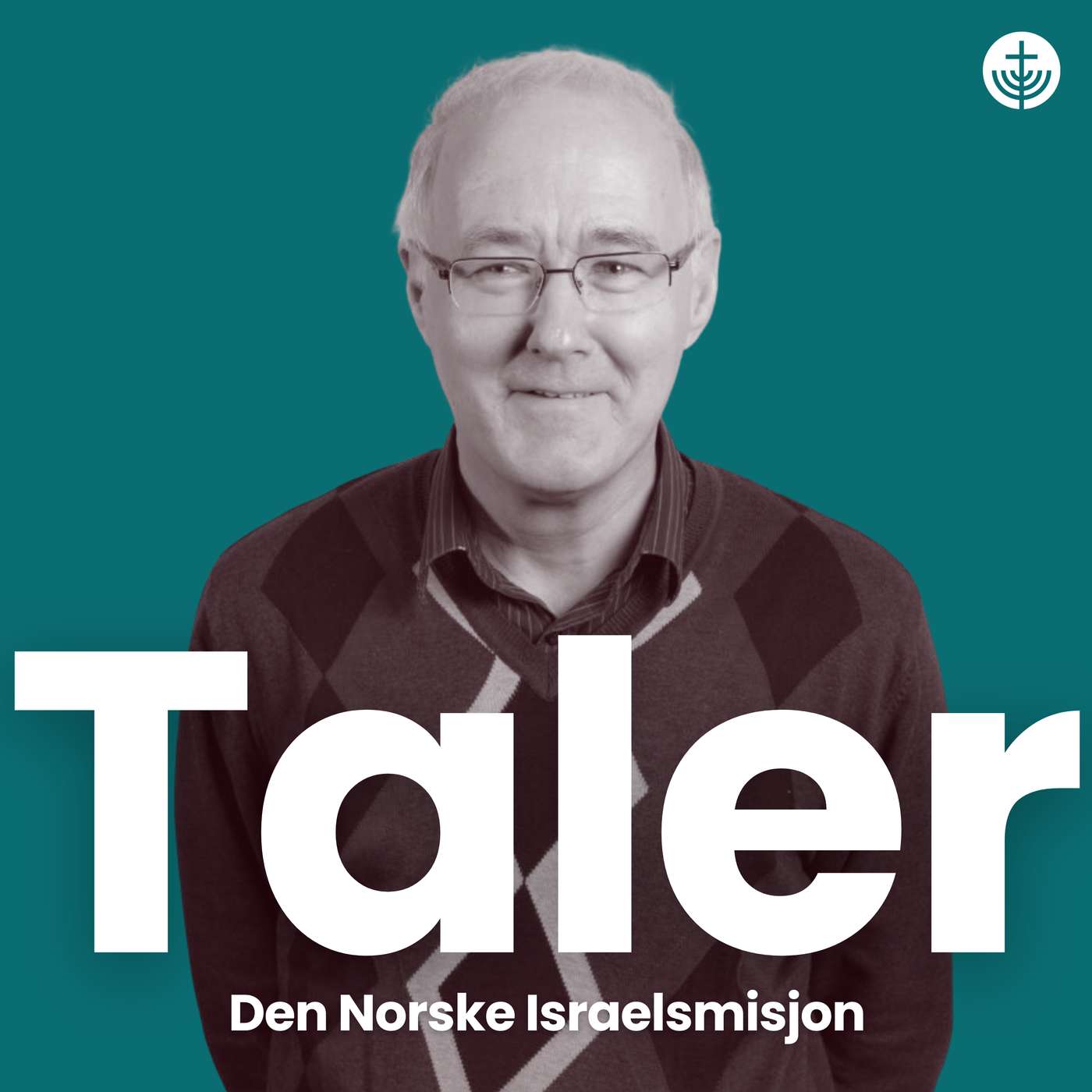 Den store fortellingen episode artwork